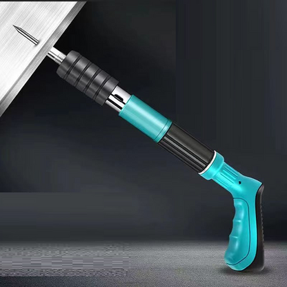 📌Double Silencer-Universal Staple Gun👷