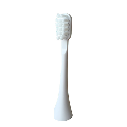U-shaped rechargeable electric toothbrush for children aged 2-6-12