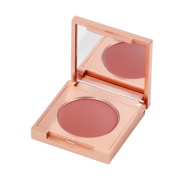 🔥🔥🔥Buy one get two free | Lightweight matte concealer that blends naturally and stays waterproof