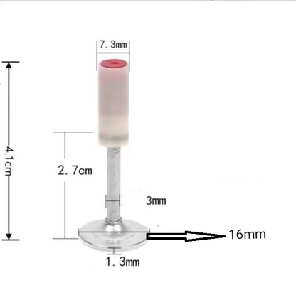 📌Double Silencer-Universal Staple Gun👷
