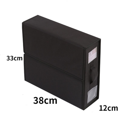 Multi-Purpose Dust-Proof Storage Bag for Bedding, Quilts, and Blankets