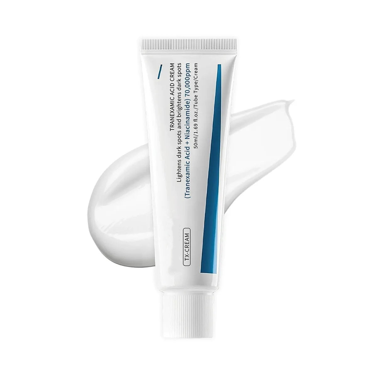 👩TX Cream| Lightens age spots, brightens and moisturizes, improves dull skin