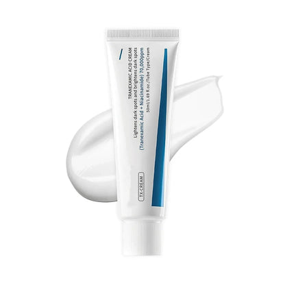 👩TX Cream| Lightens age spots, brightens and moisturizes, improves dull skin